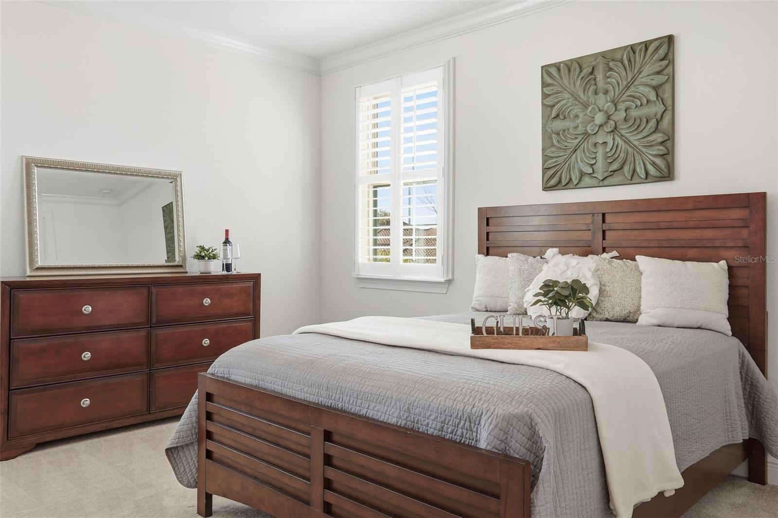 16641 BROADWATER AVE