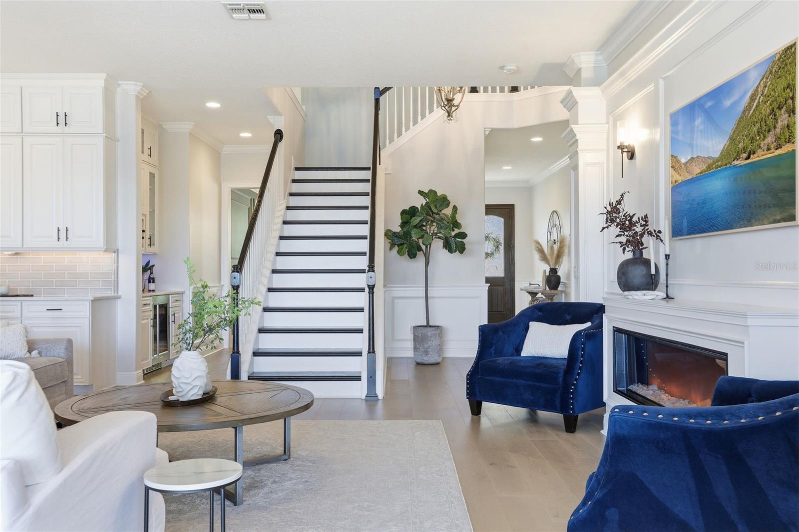 16641 BROADWATER AVE