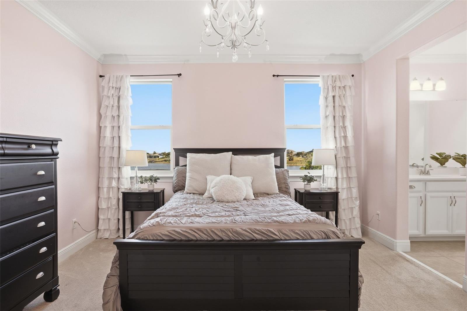 16641 BROADWATER AVE