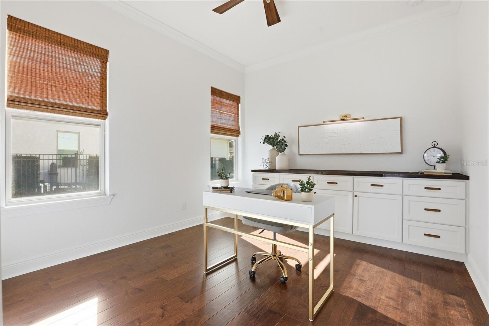 16641 BROADWATER AVE