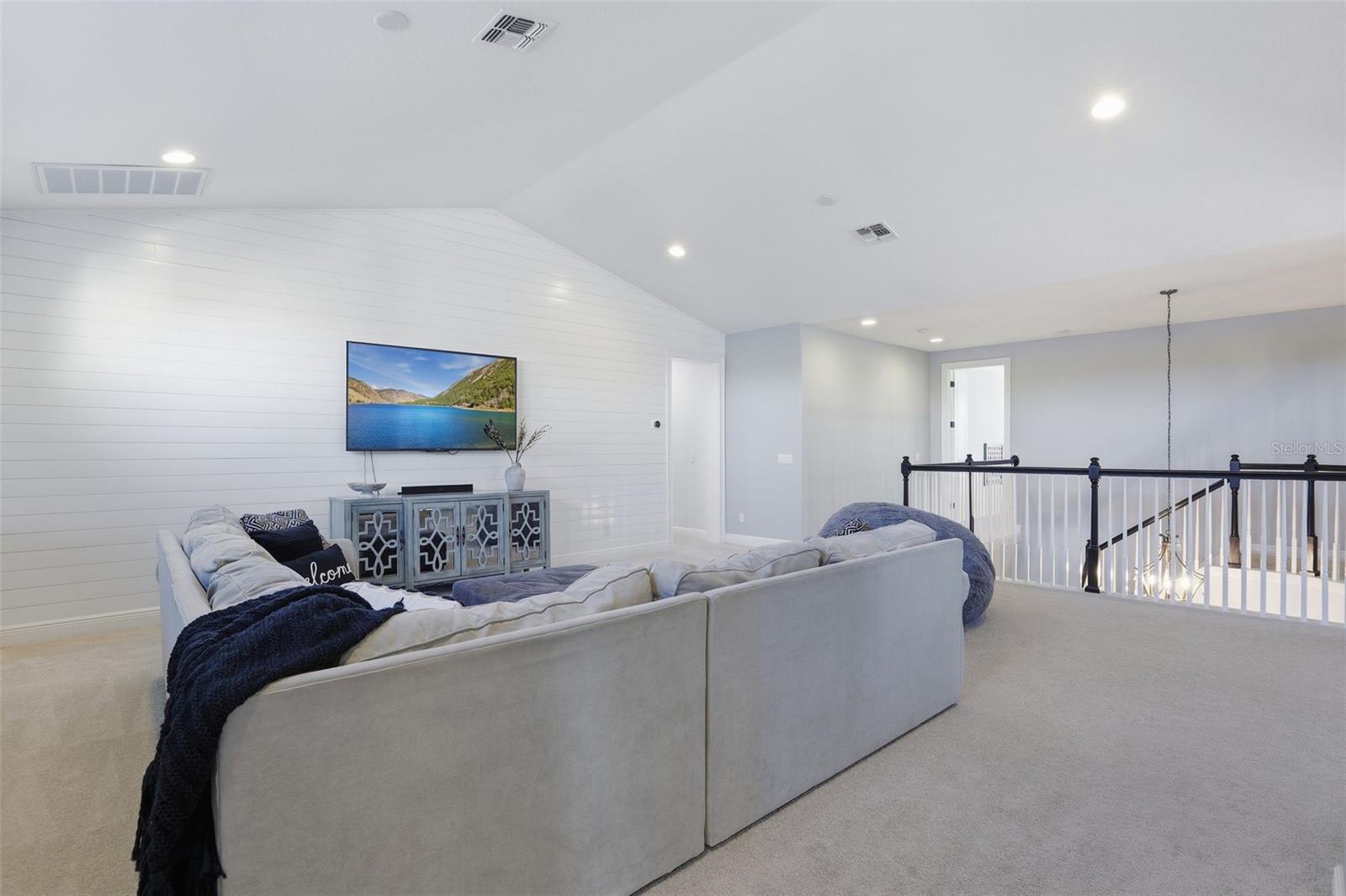 16641 BROADWATER AVE