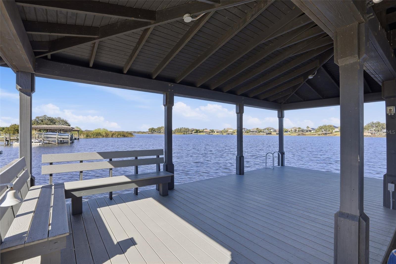 16641 BROADWATER AVE