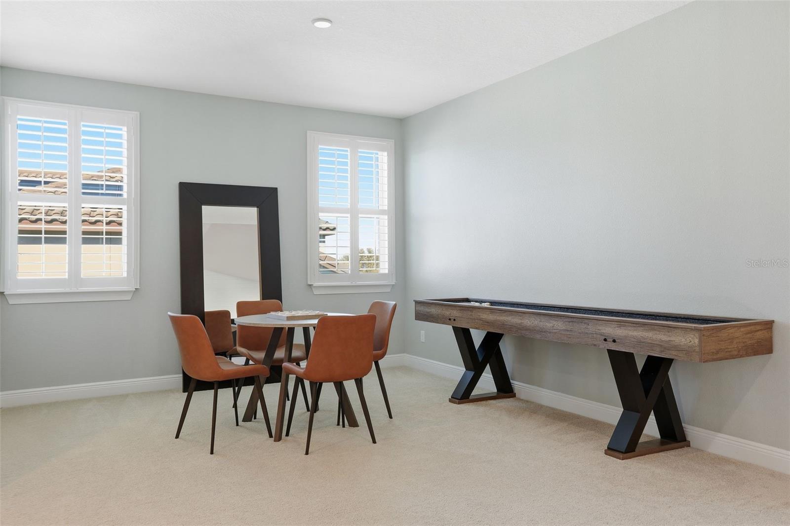 16641 BROADWATER AVE