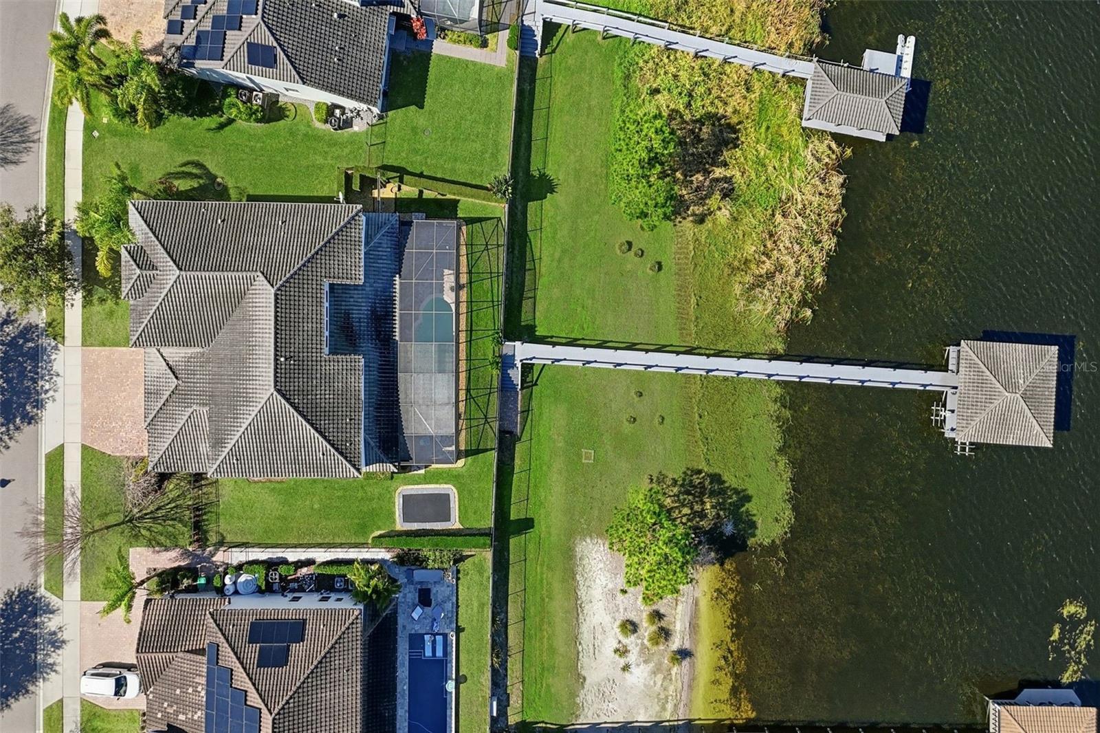 16641 BROADWATER AVE