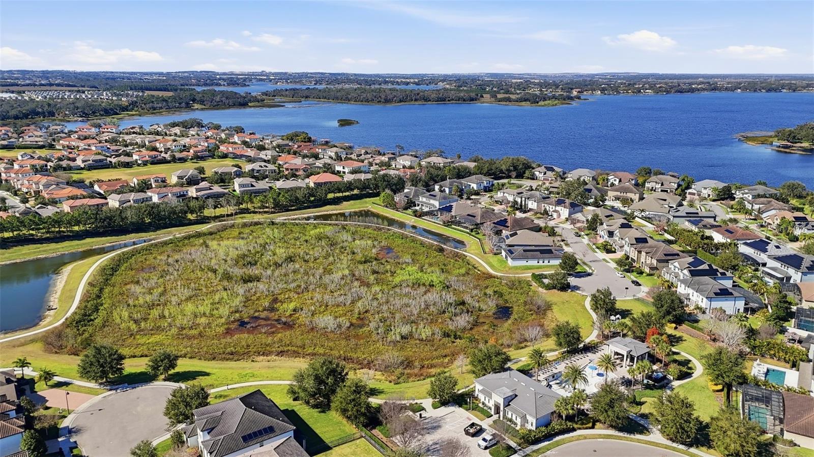 16641 BROADWATER AVE