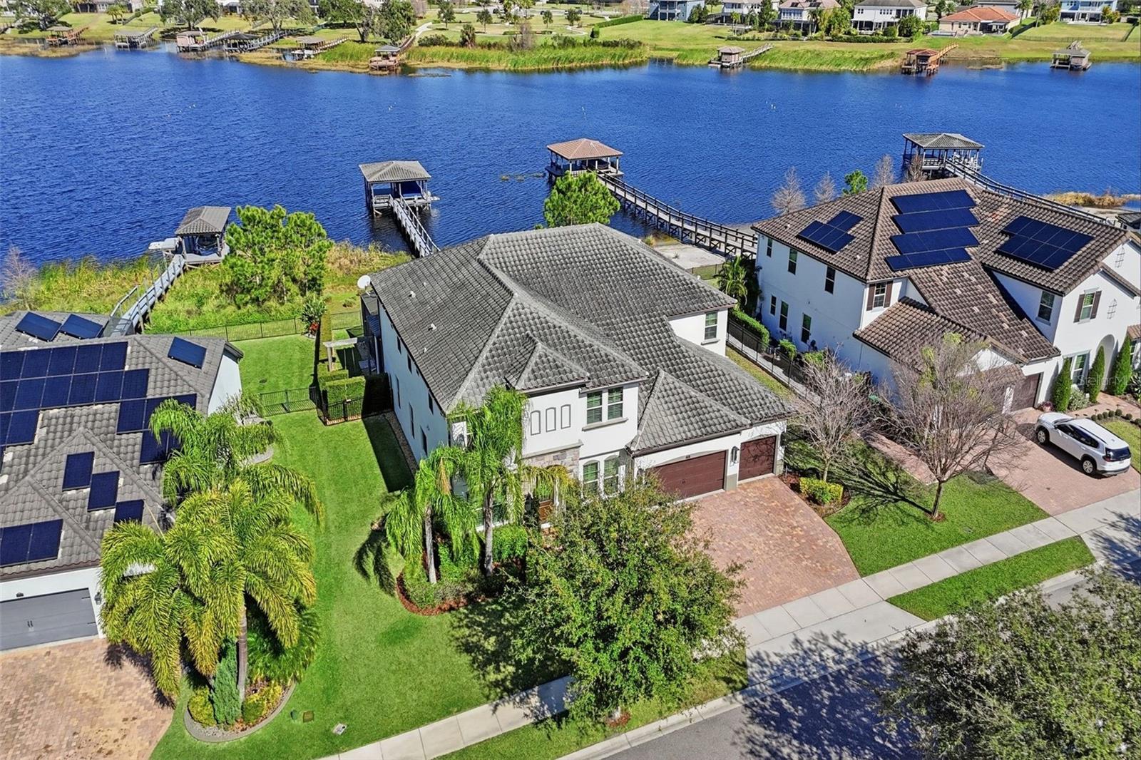 16641 BROADWATER AVE