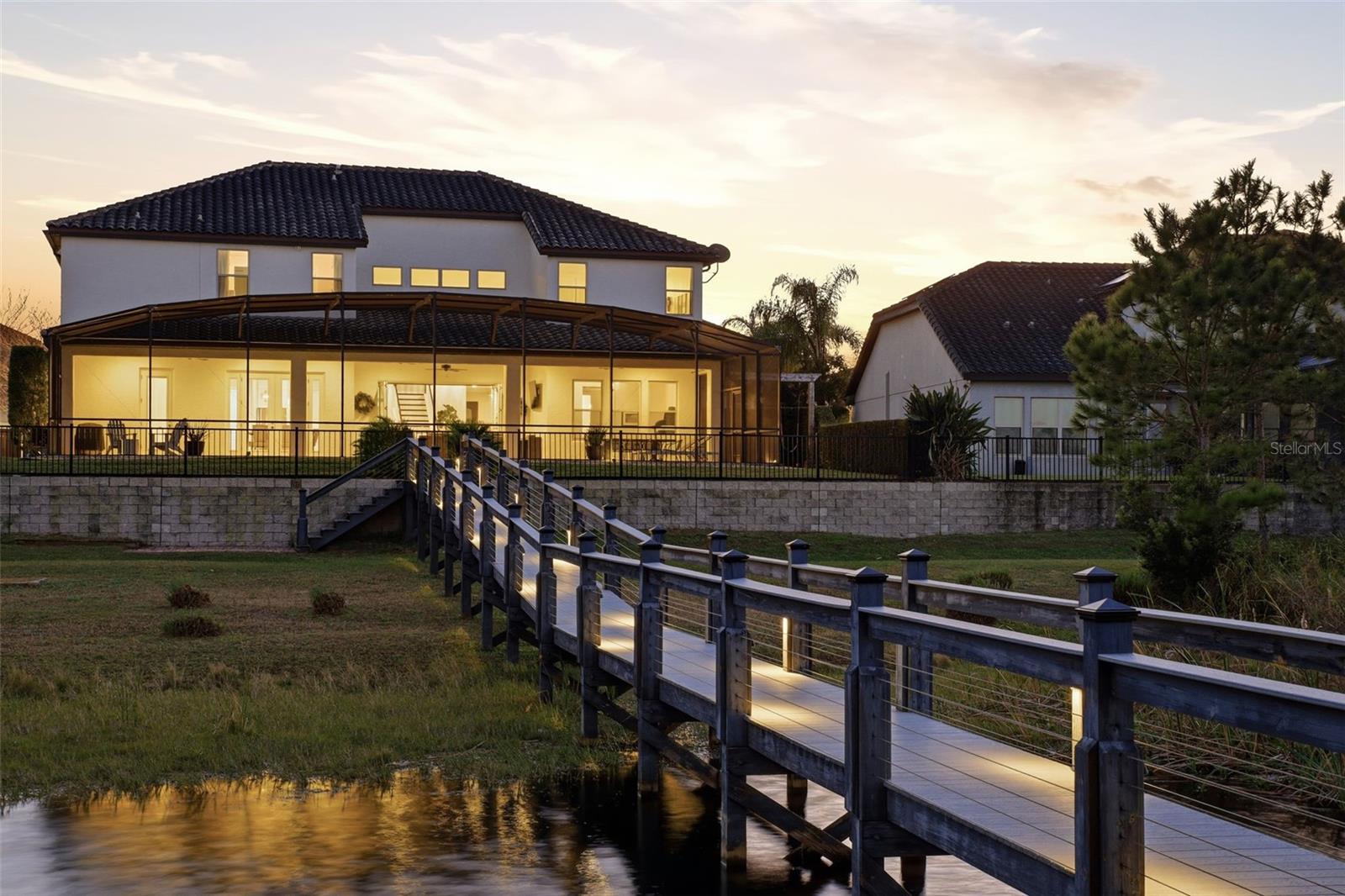 16641 BROADWATER AVE