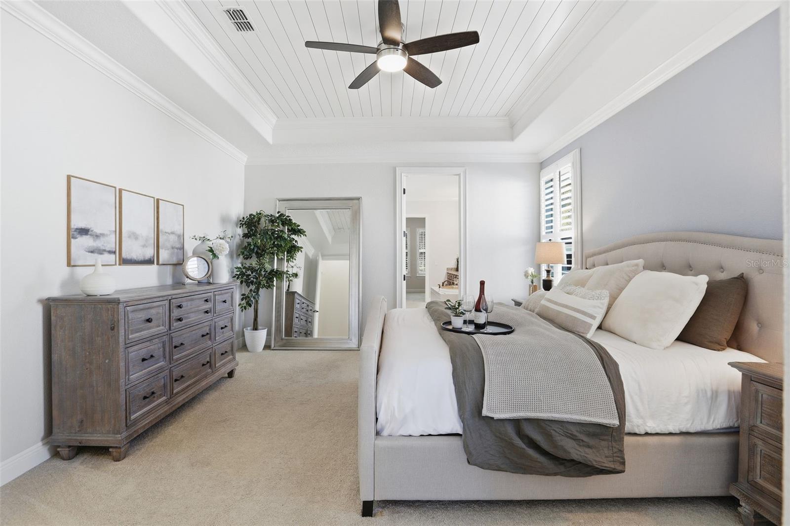 16641 BROADWATER AVE