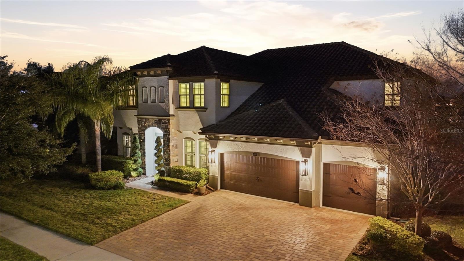 16641 BROADWATER AVE