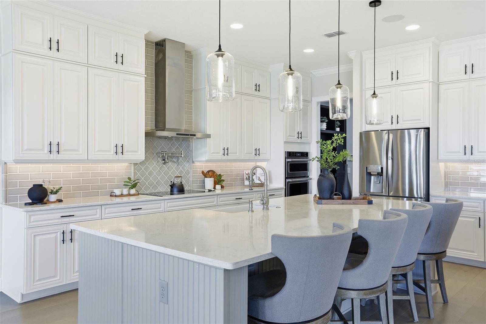 16641 BROADWATER AVE