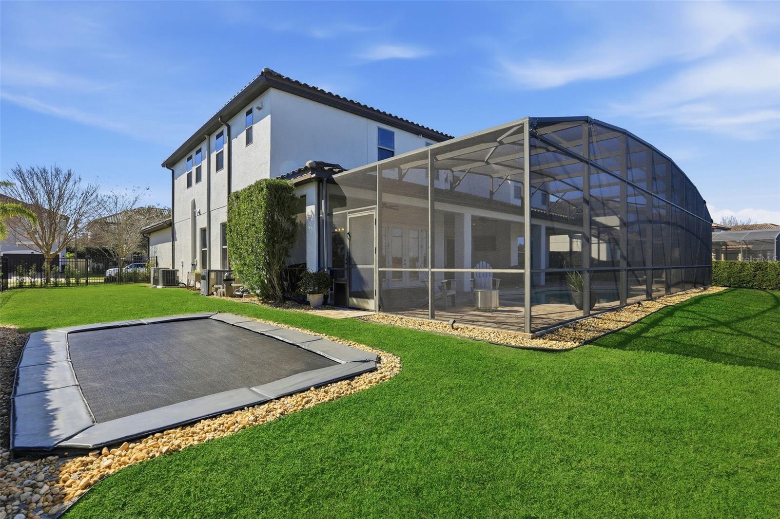 16641 BROADWATER AVE