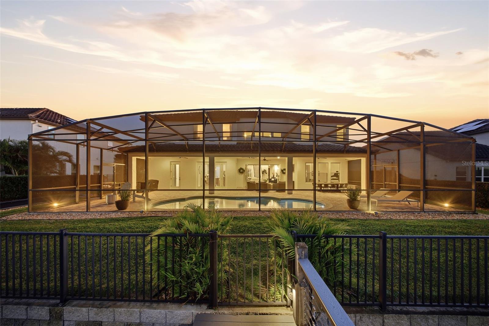 16641 BROADWATER AVE