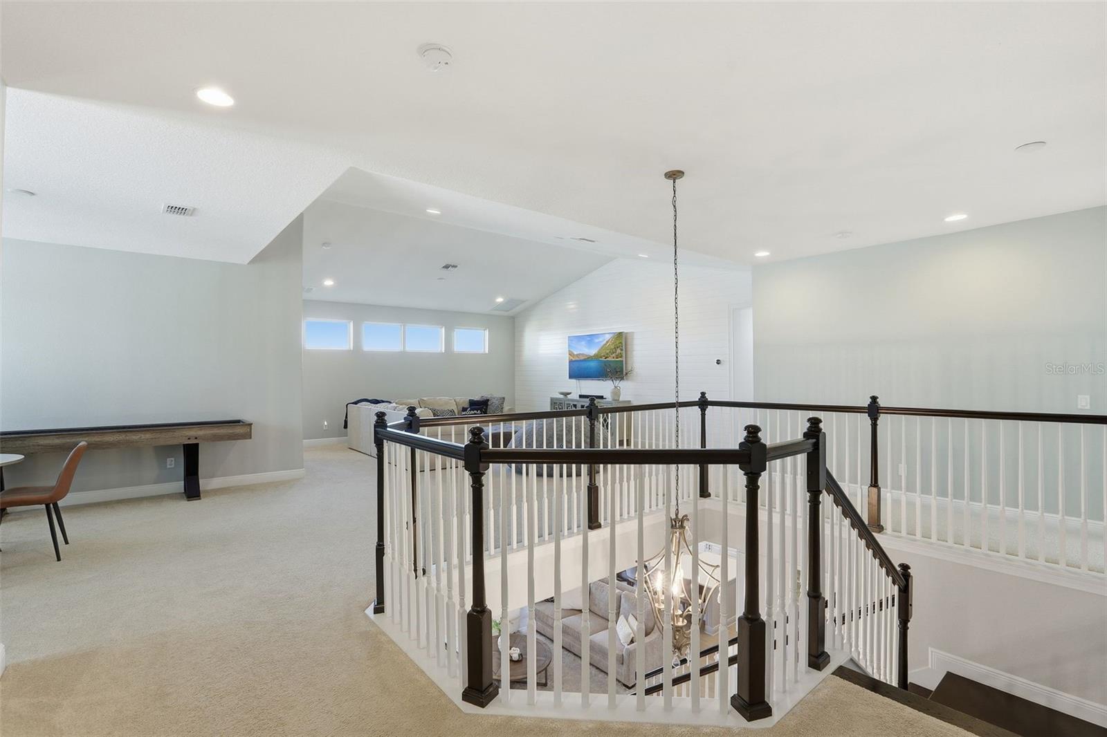 16641 BROADWATER AVE