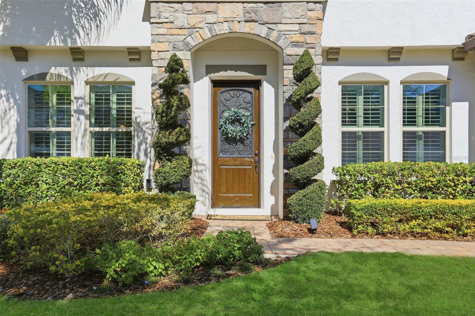 16641 BROADWATER AVE