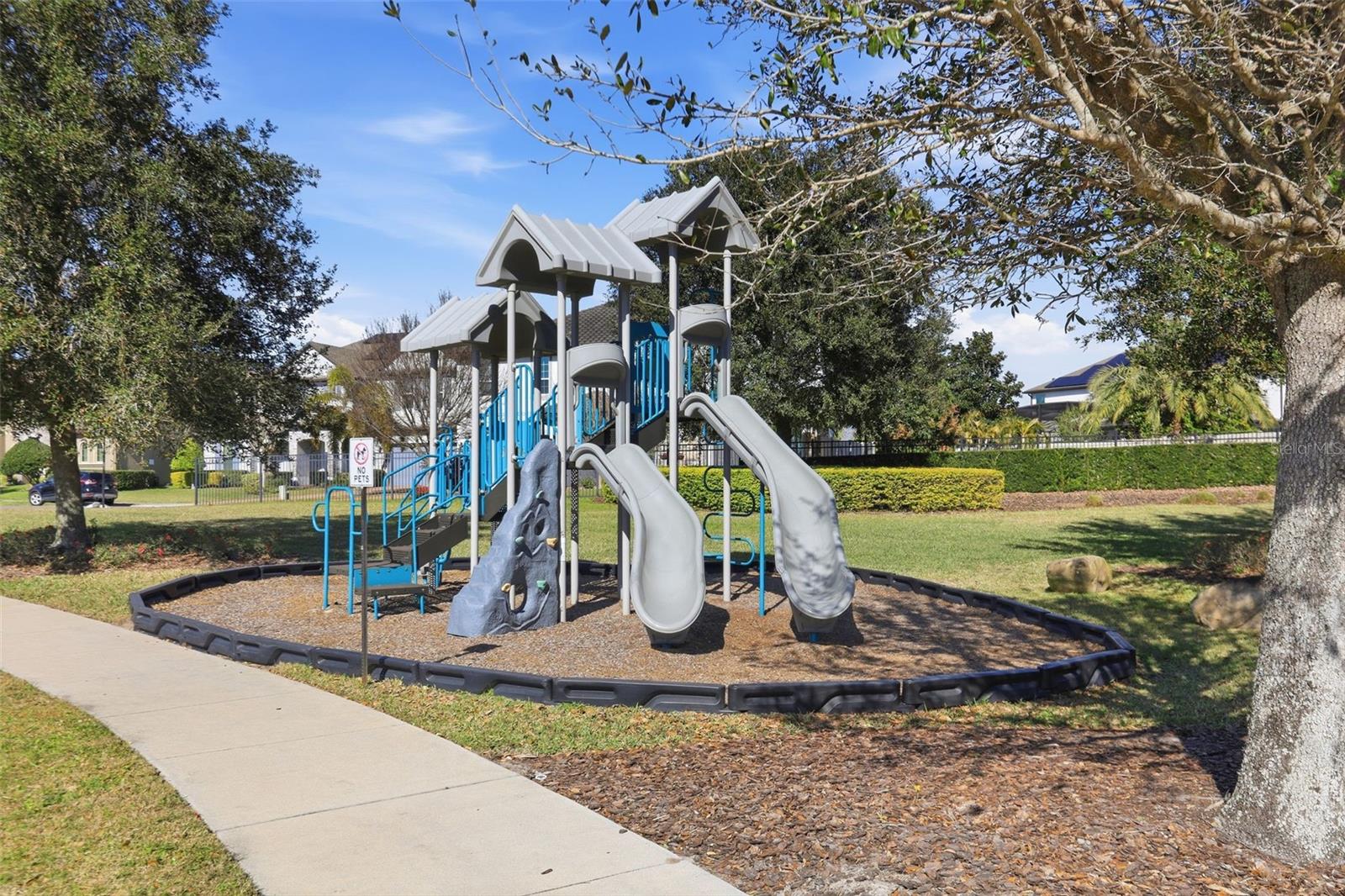 16641 BROADWATER AVE