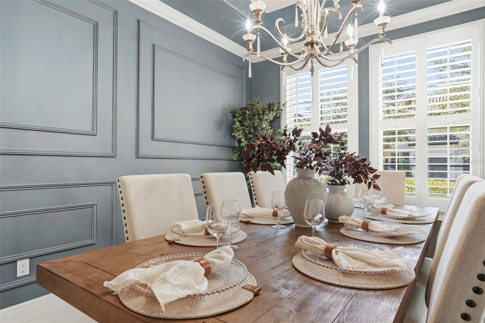 16641 BROADWATER AVE