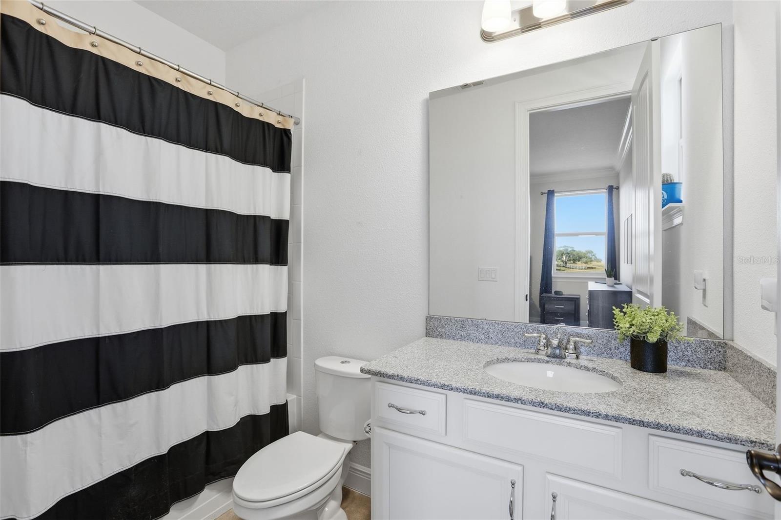 16641 BROADWATER AVE