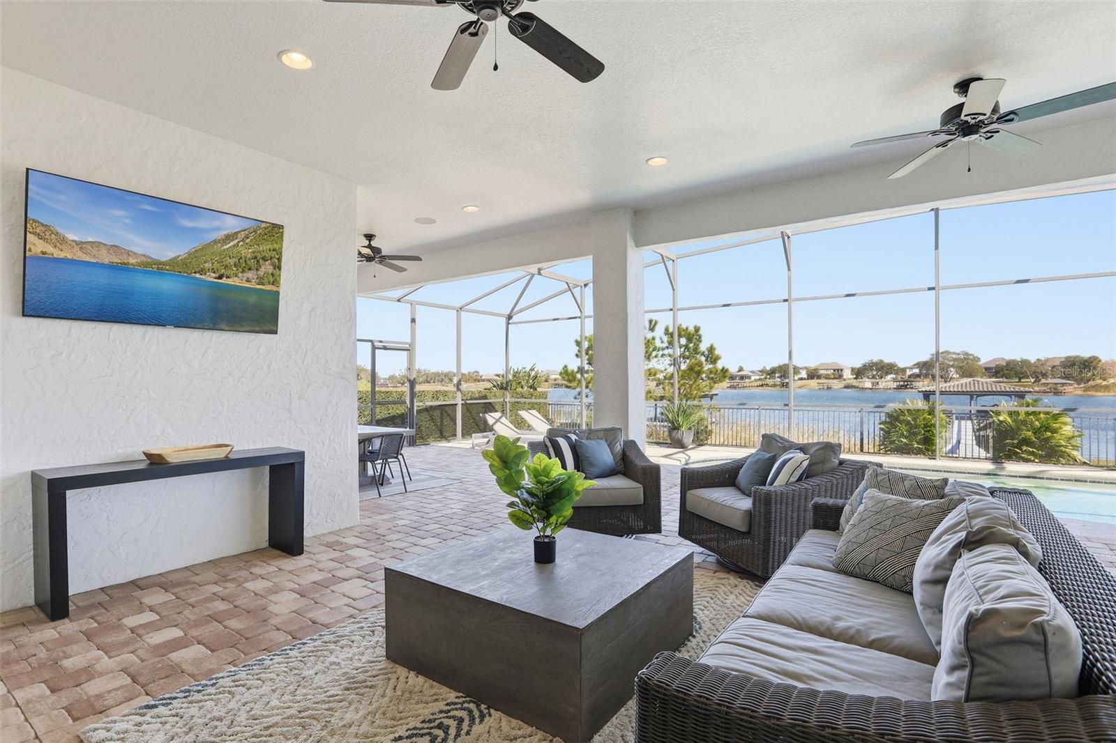 16641 BROADWATER AVE