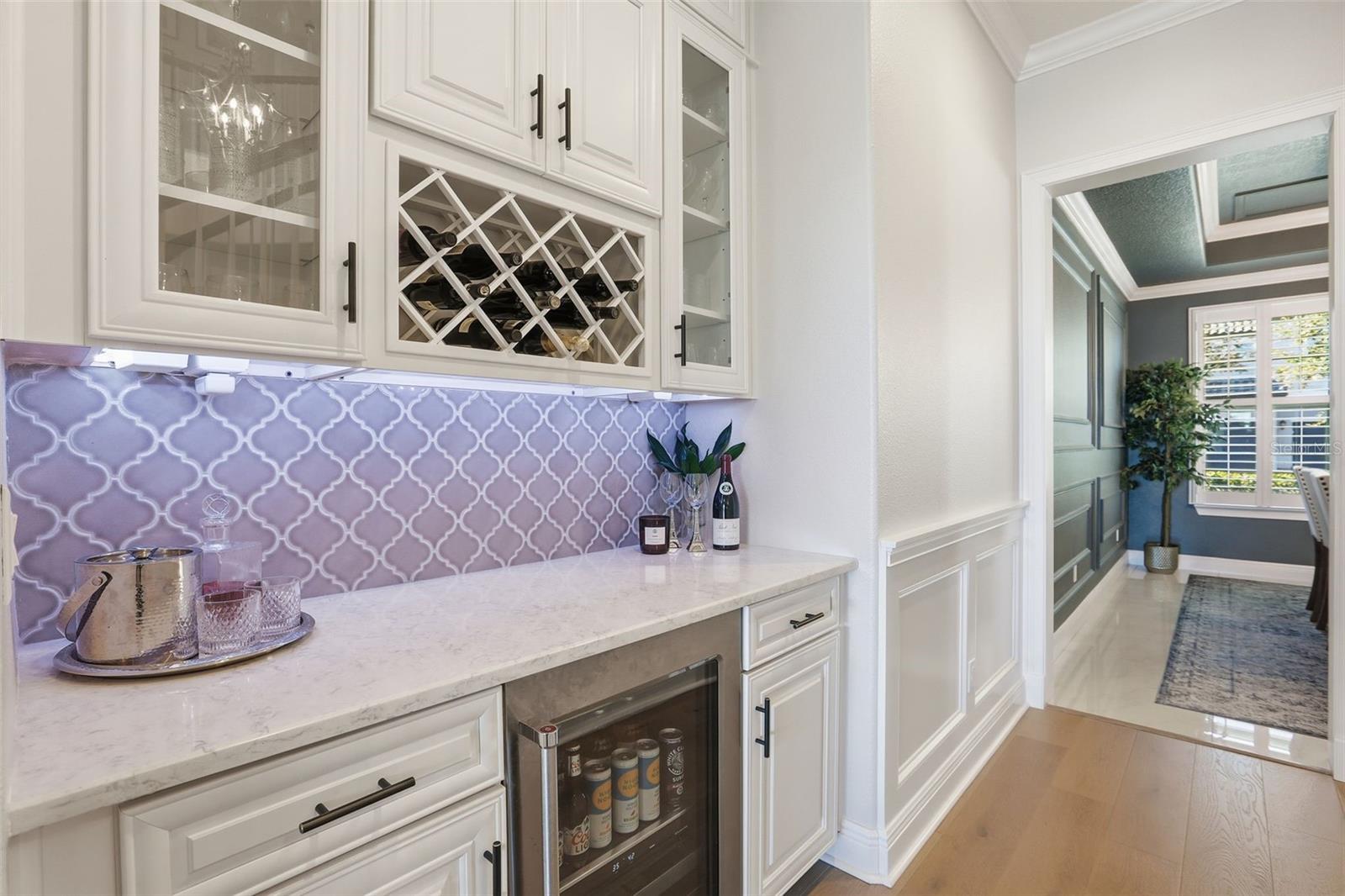 16641 BROADWATER AVE