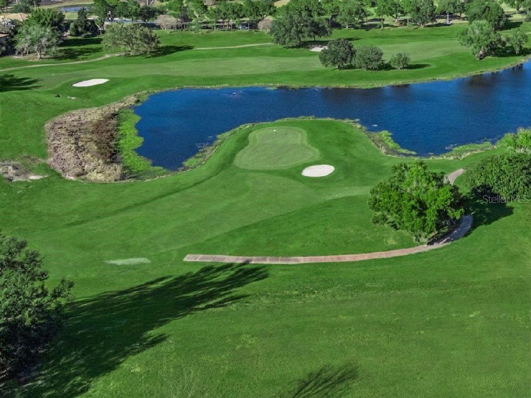 2500 SAINT IGNATIOUS CT