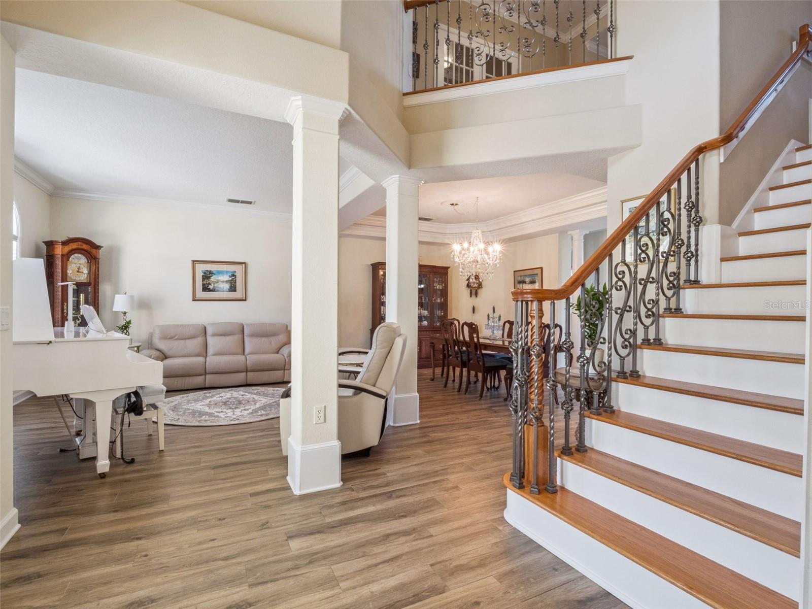 2500 SAINT IGNATIOUS CT