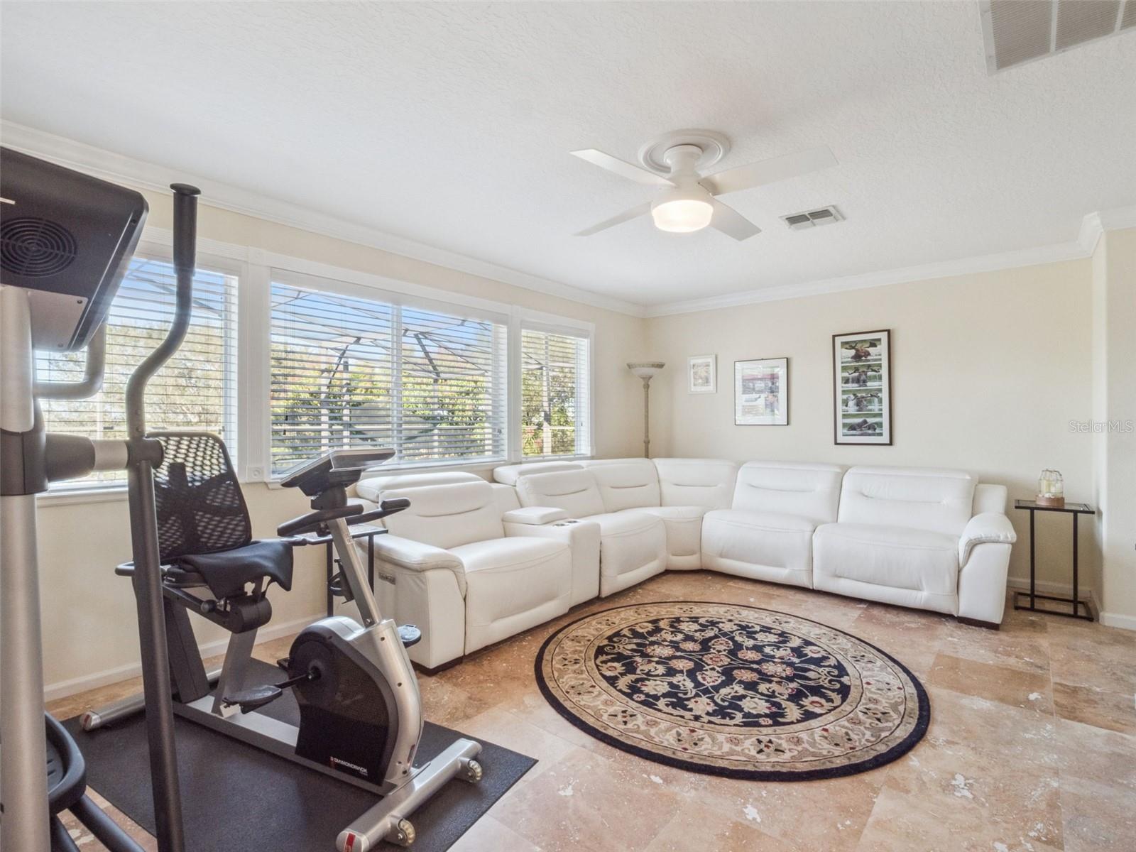 2500 SAINT IGNATIOUS CT