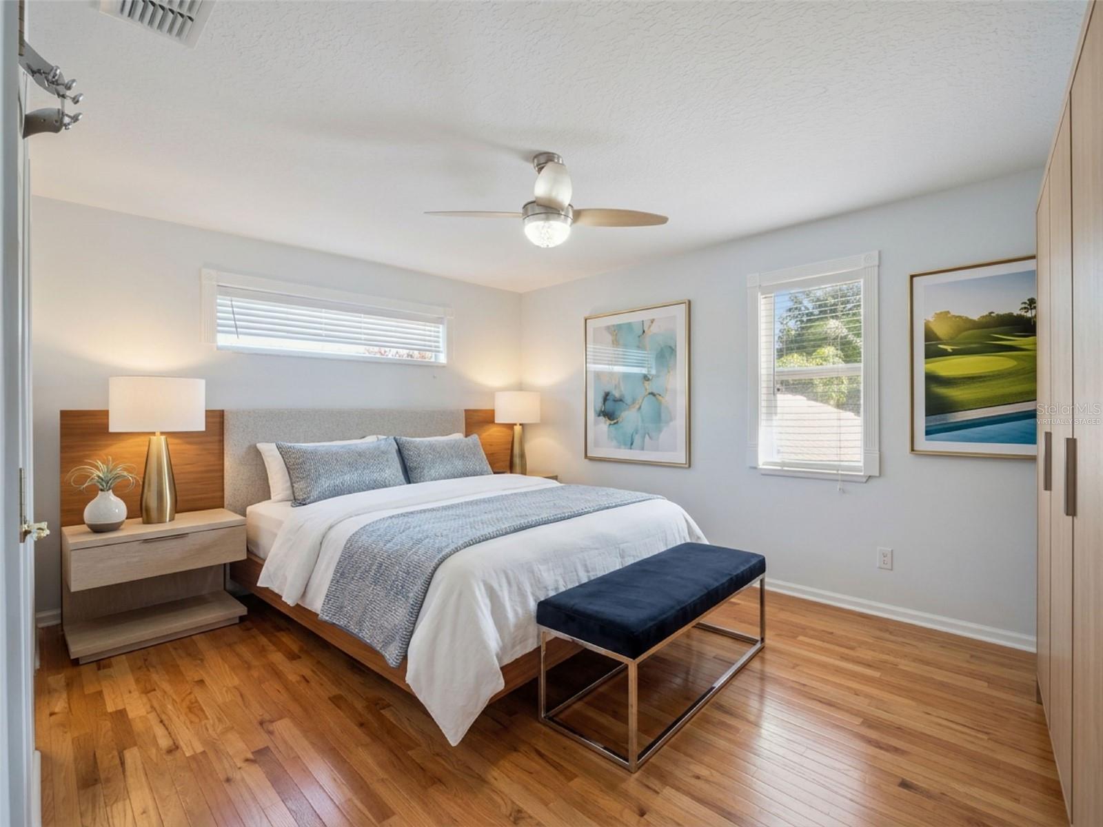 2500 SAINT IGNATIOUS CT