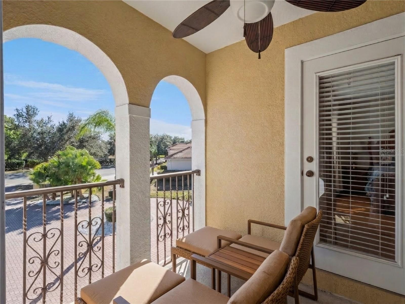 2500 SAINT IGNATIOUS CT