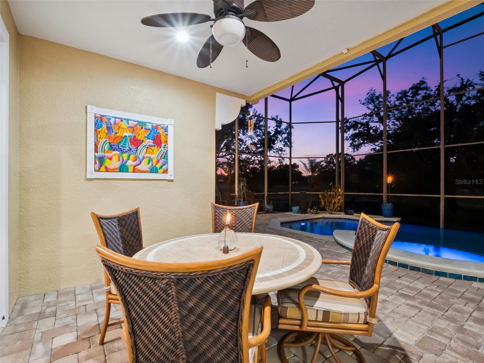 2500 SAINT IGNATIOUS CT