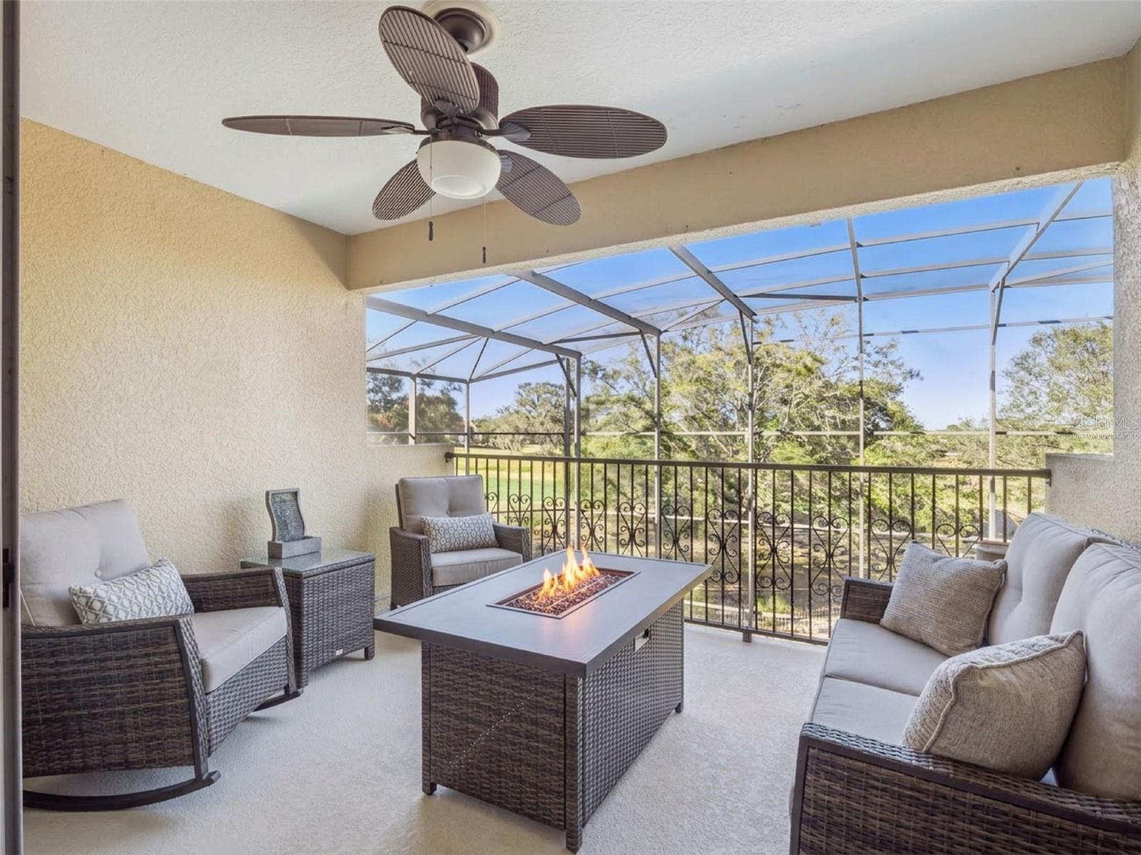 2500 SAINT IGNATIOUS CT