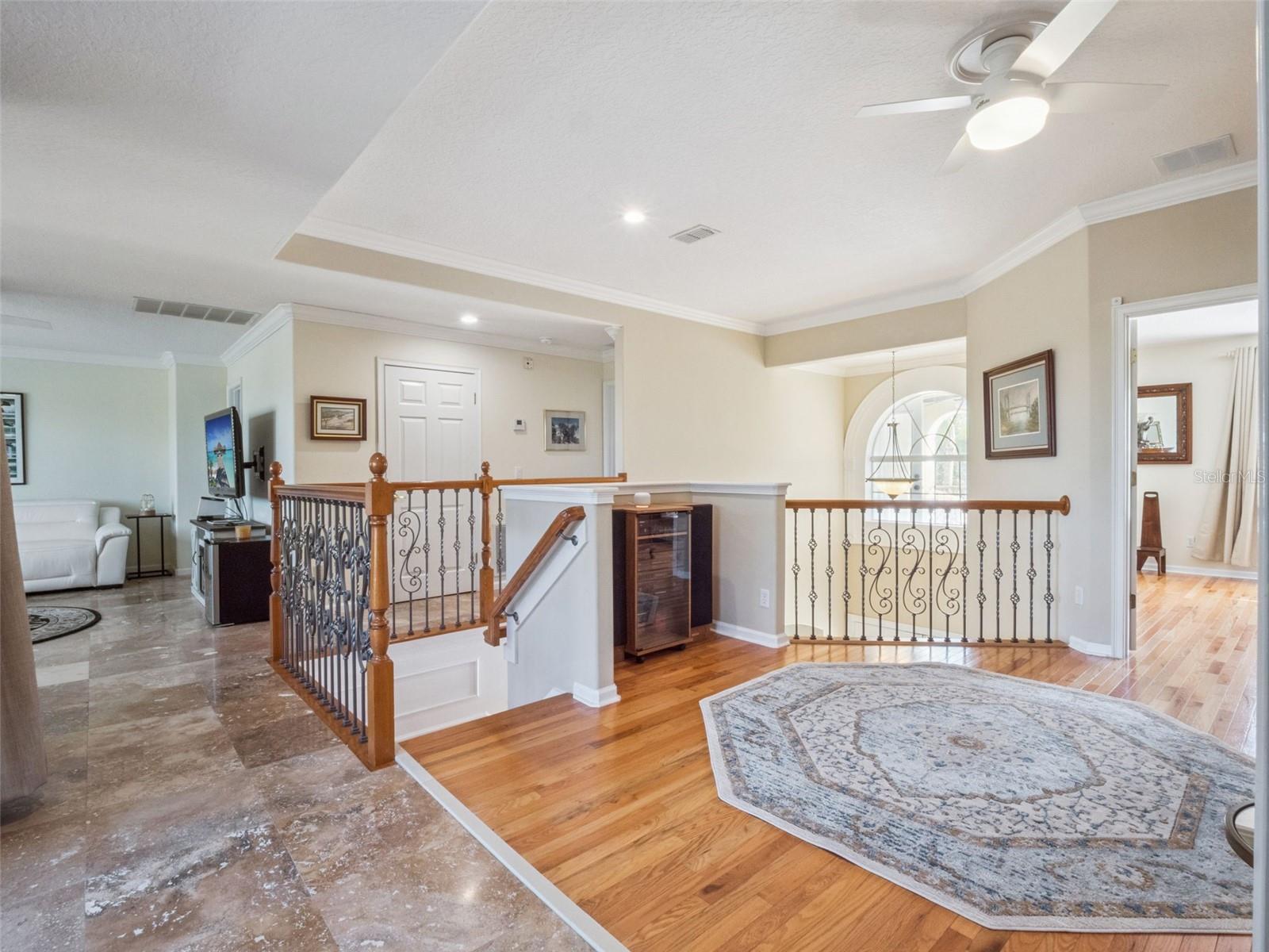 2500 SAINT IGNATIOUS CT