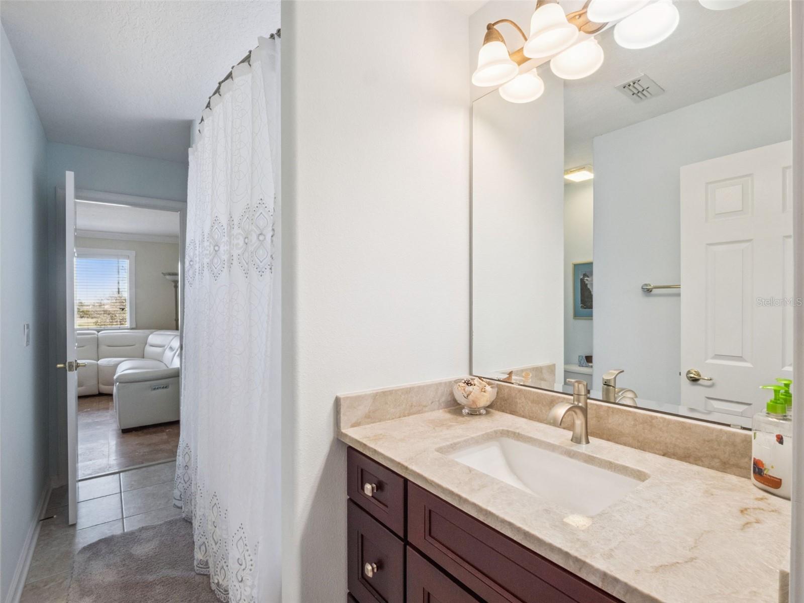 2500 SAINT IGNATIOUS CT