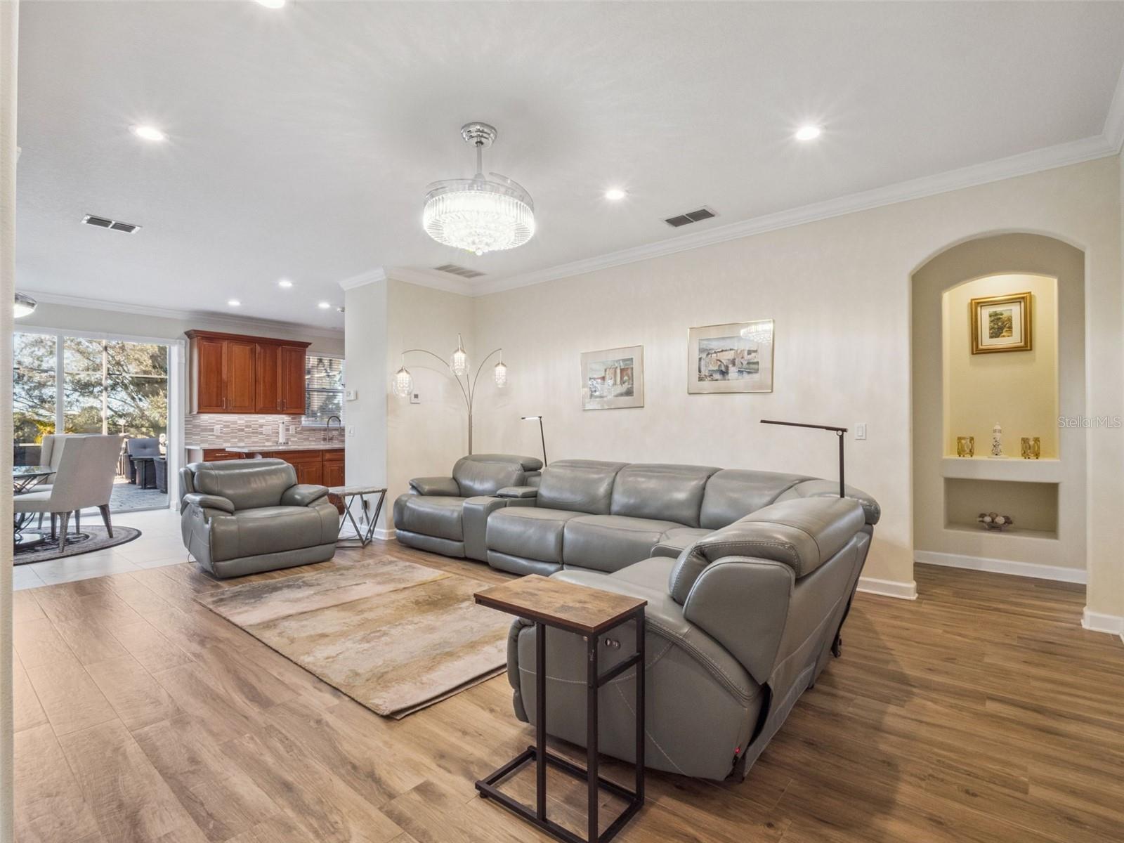 2500 SAINT IGNATIOUS CT