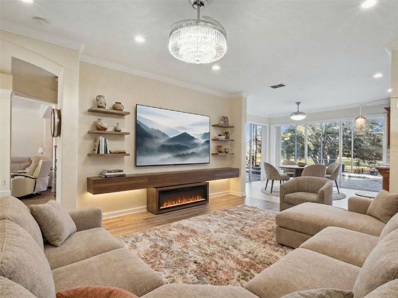 2500 SAINT IGNATIOUS CT