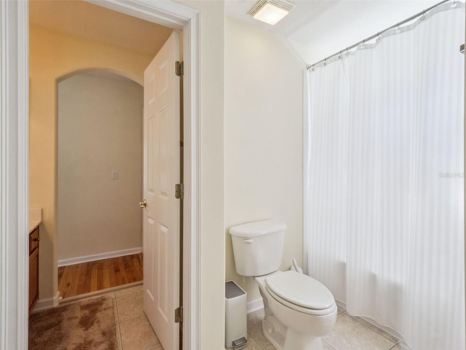 2500 SAINT IGNATIOUS CT