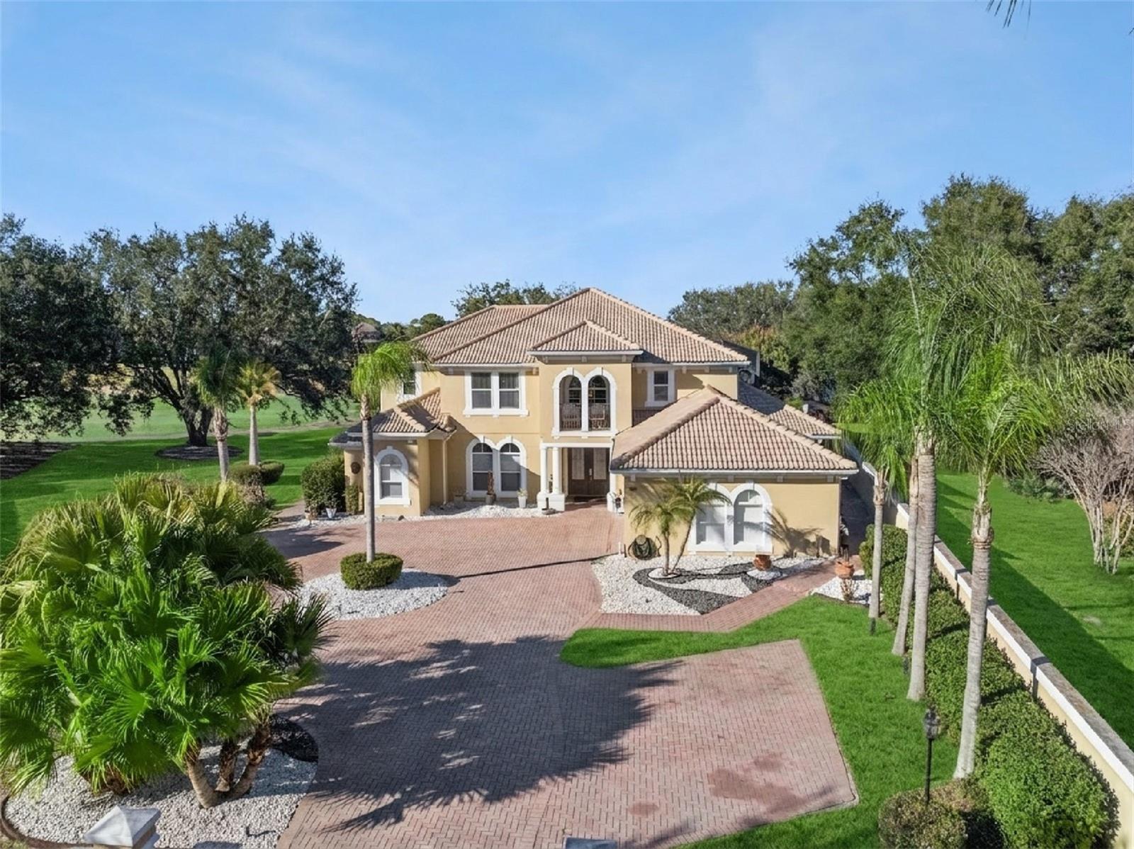 2500 SAINT IGNATIOUS CT