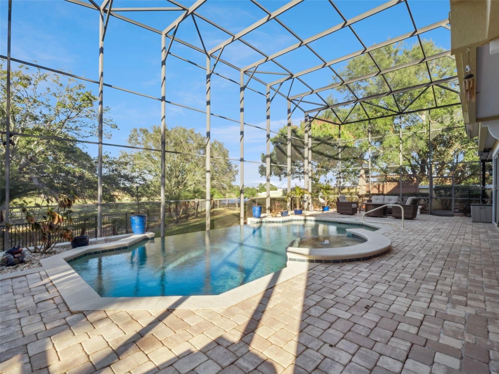 2500 SAINT IGNATIOUS CT