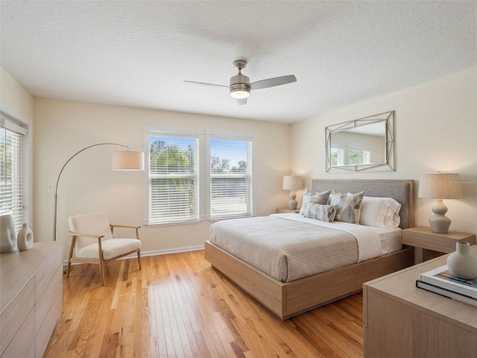 2500 SAINT IGNATIOUS CT