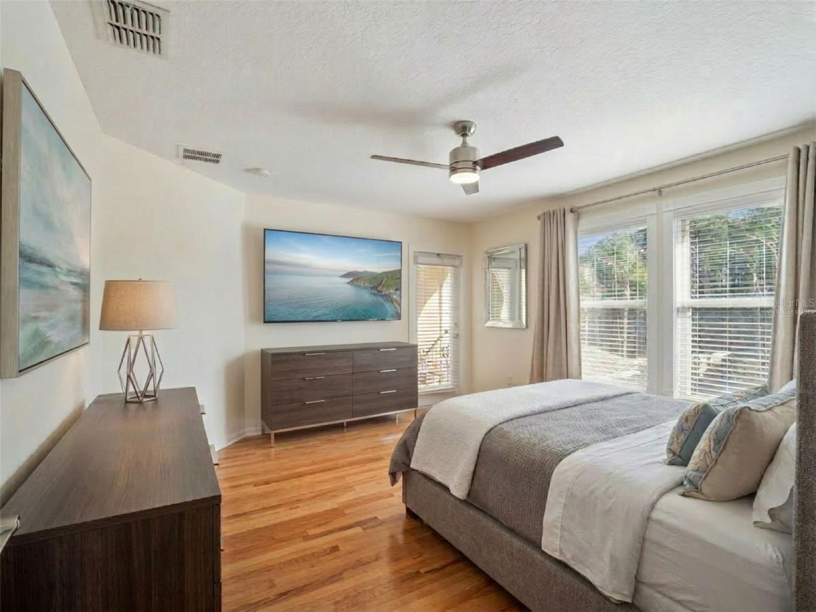 2500 SAINT IGNATIOUS CT