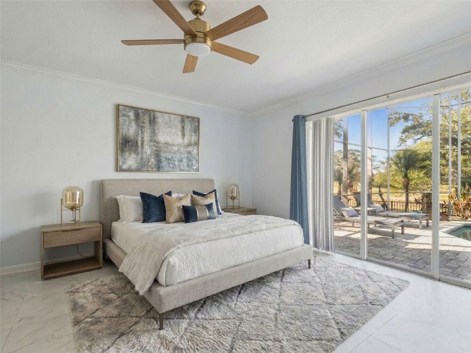 2500 SAINT IGNATIOUS CT