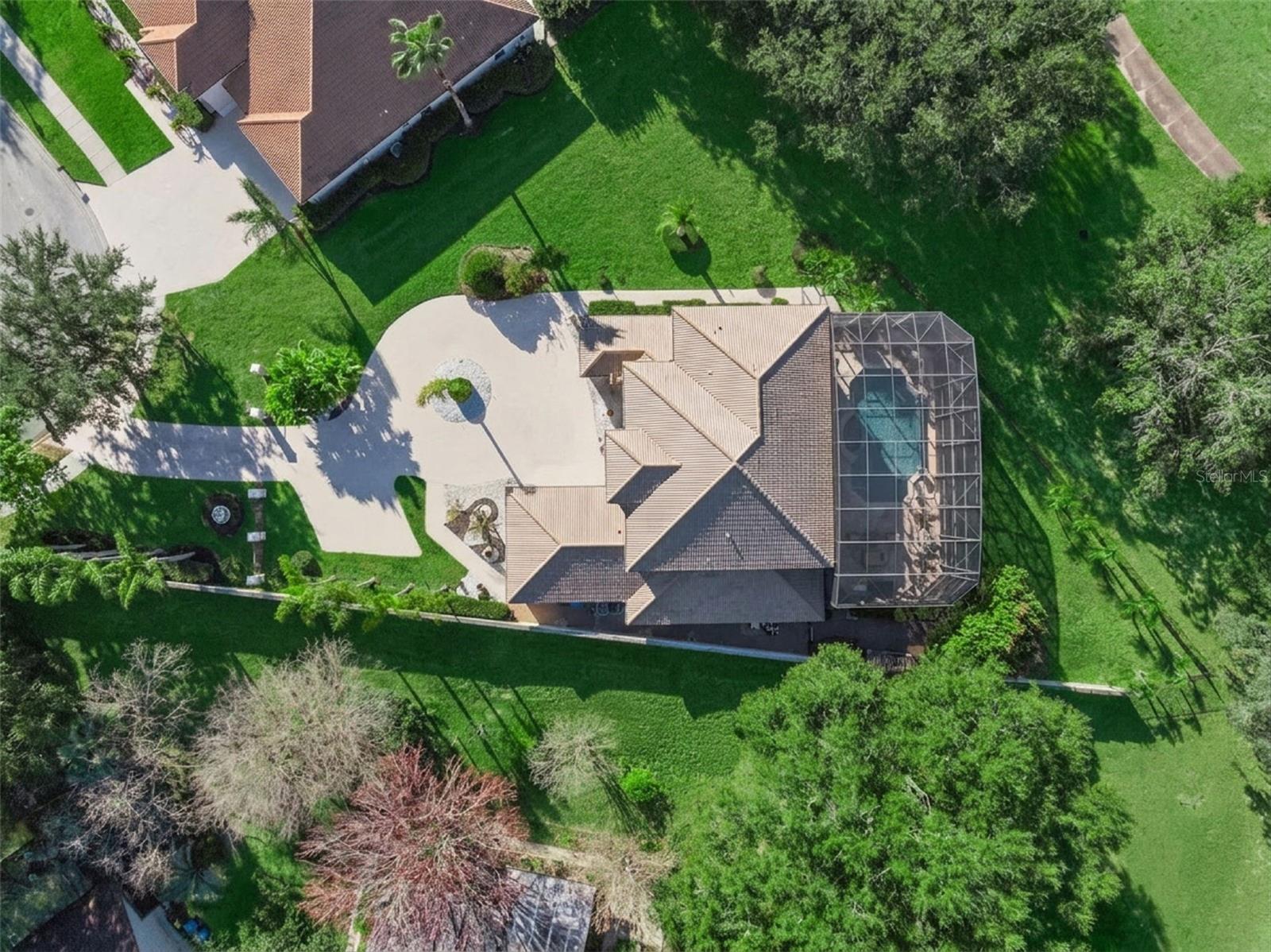 2500 SAINT IGNATIOUS CT