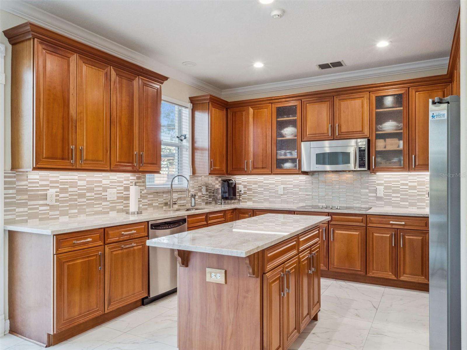 2500 SAINT IGNATIOUS CT