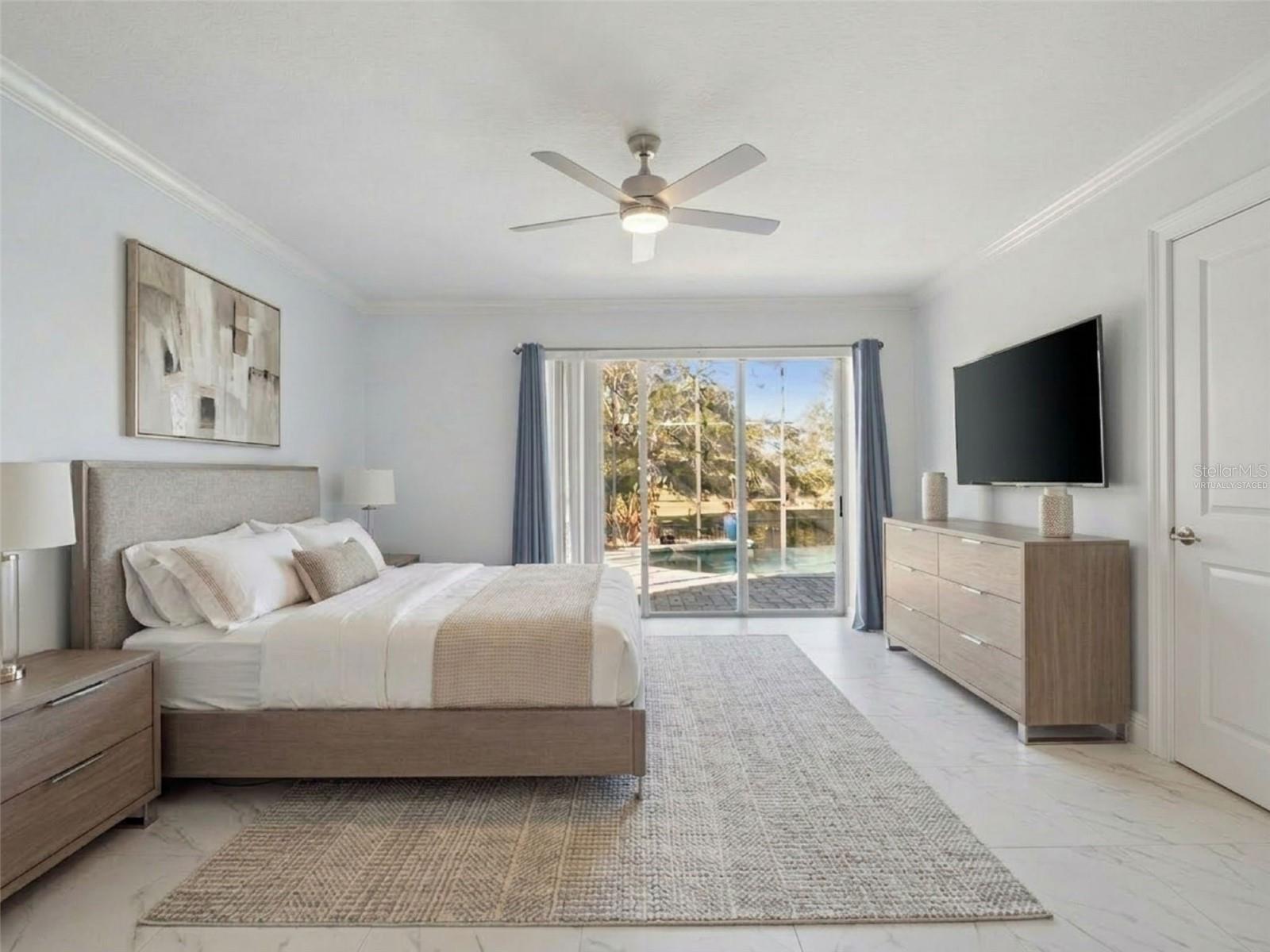 2500 SAINT IGNATIOUS CT