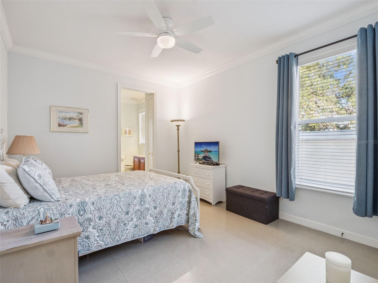 2500 SAINT IGNATIOUS CT