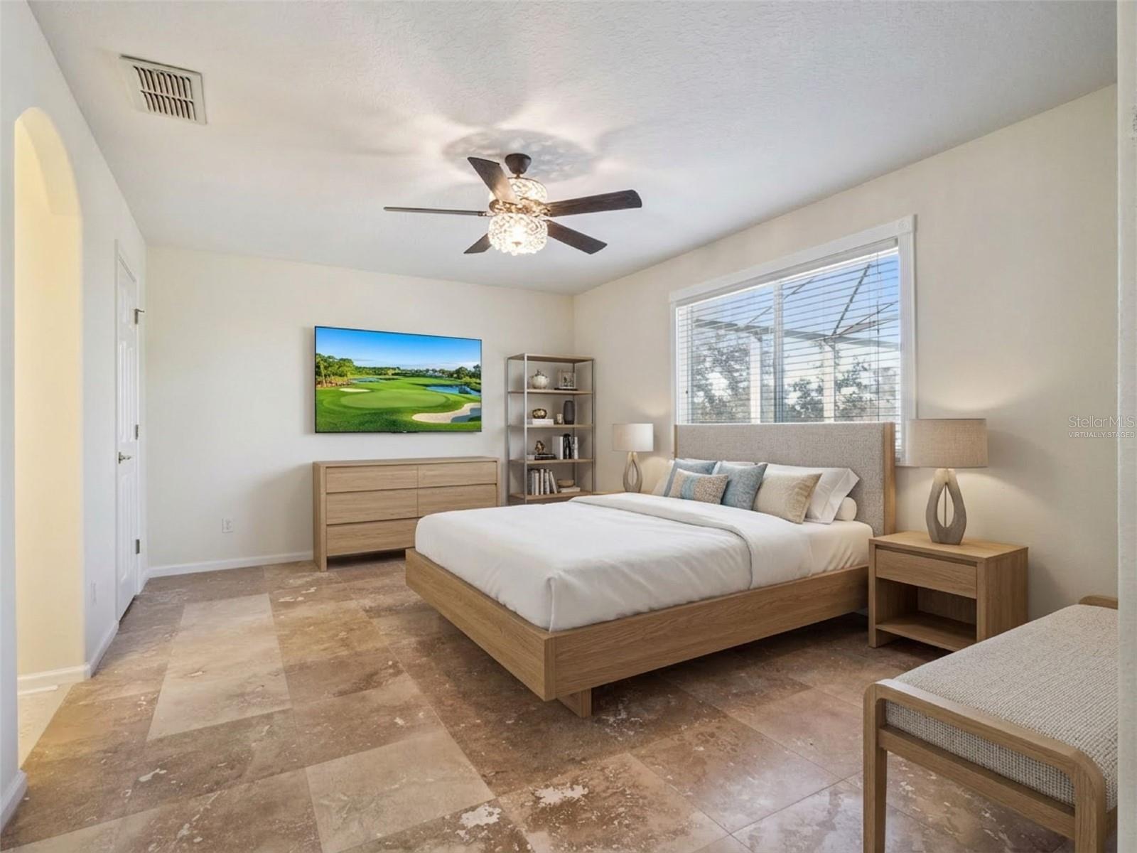 2500 SAINT IGNATIOUS CT