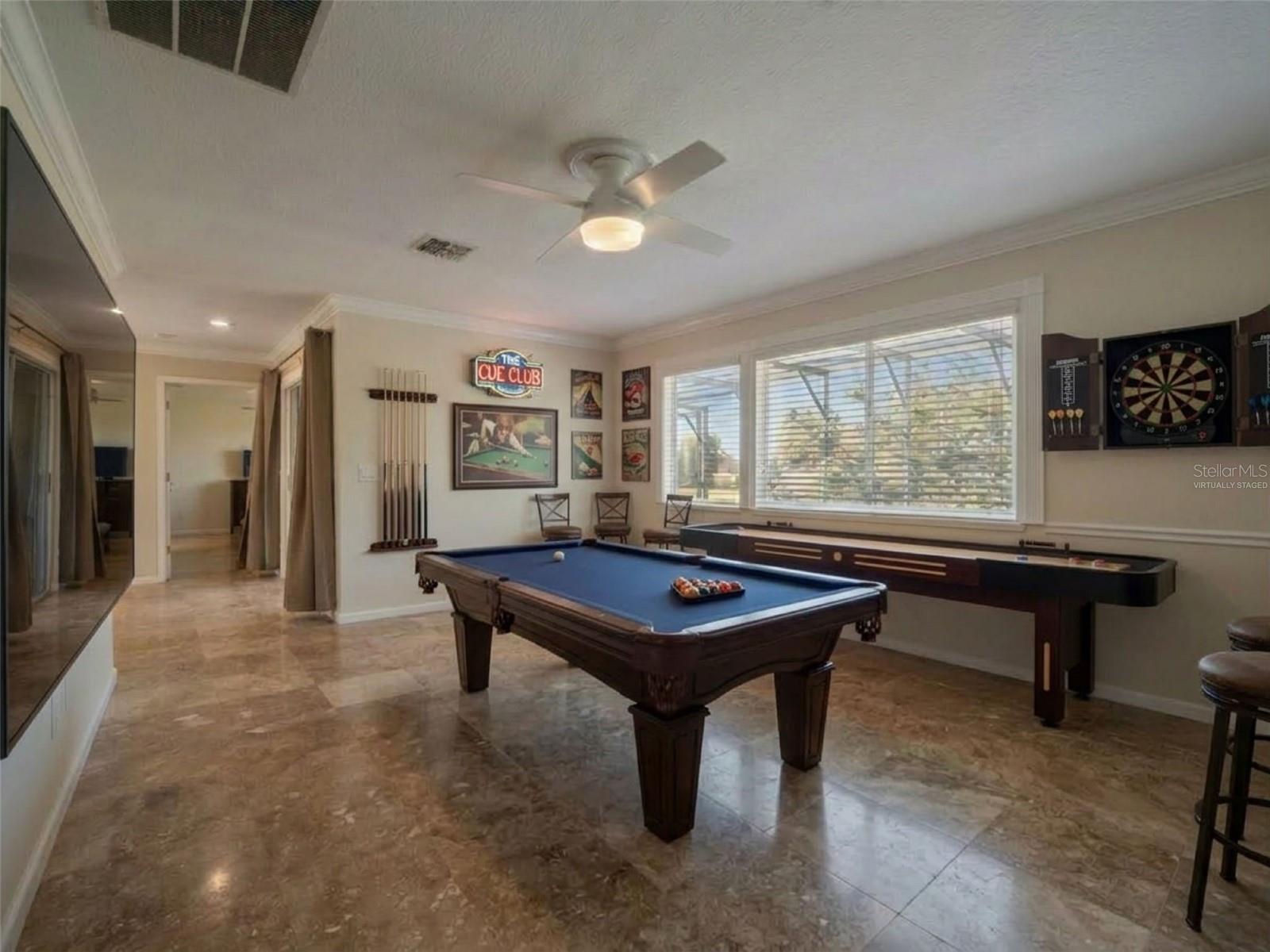 2500 SAINT IGNATIOUS CT