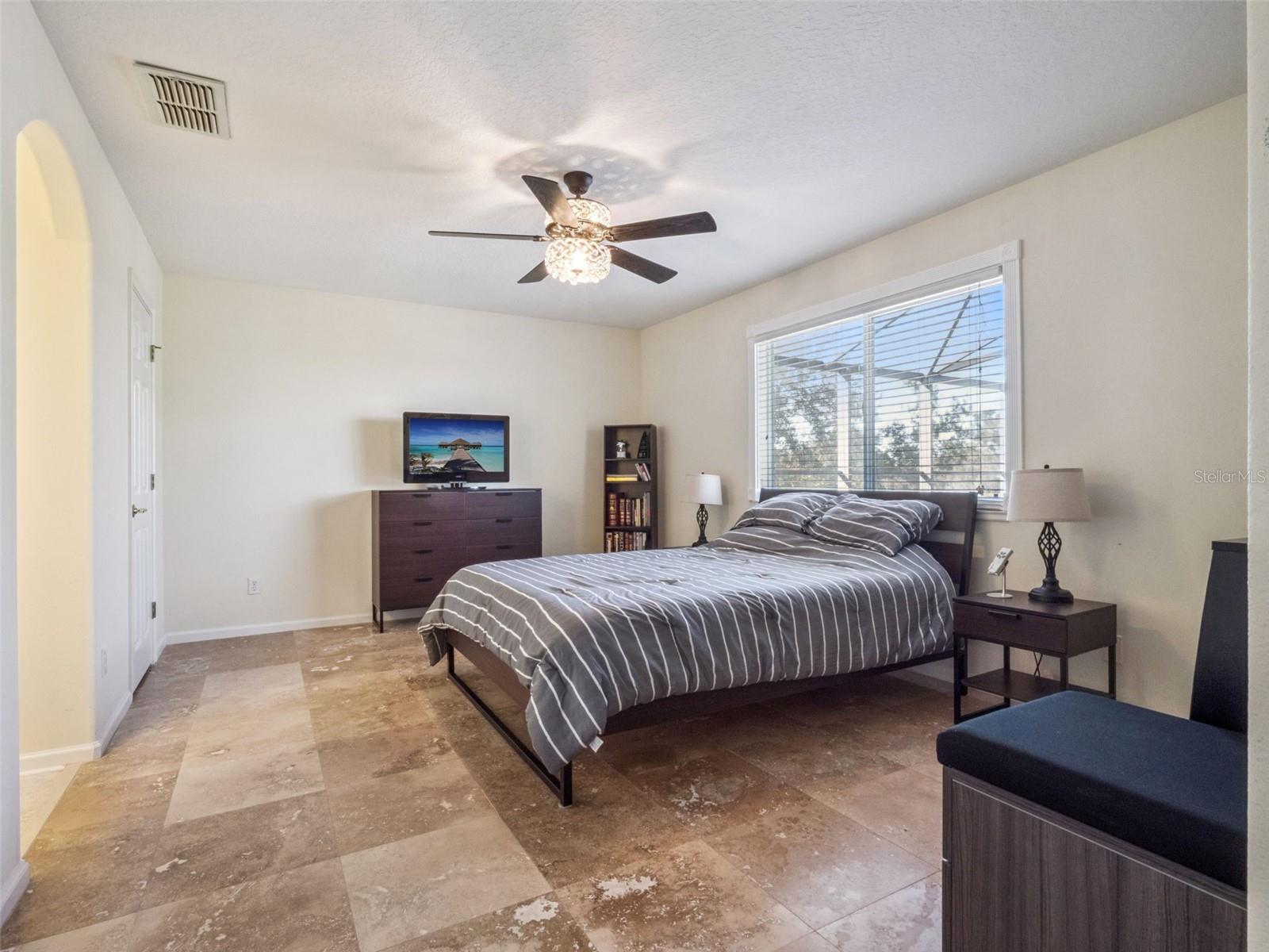 2500 SAINT IGNATIOUS CT