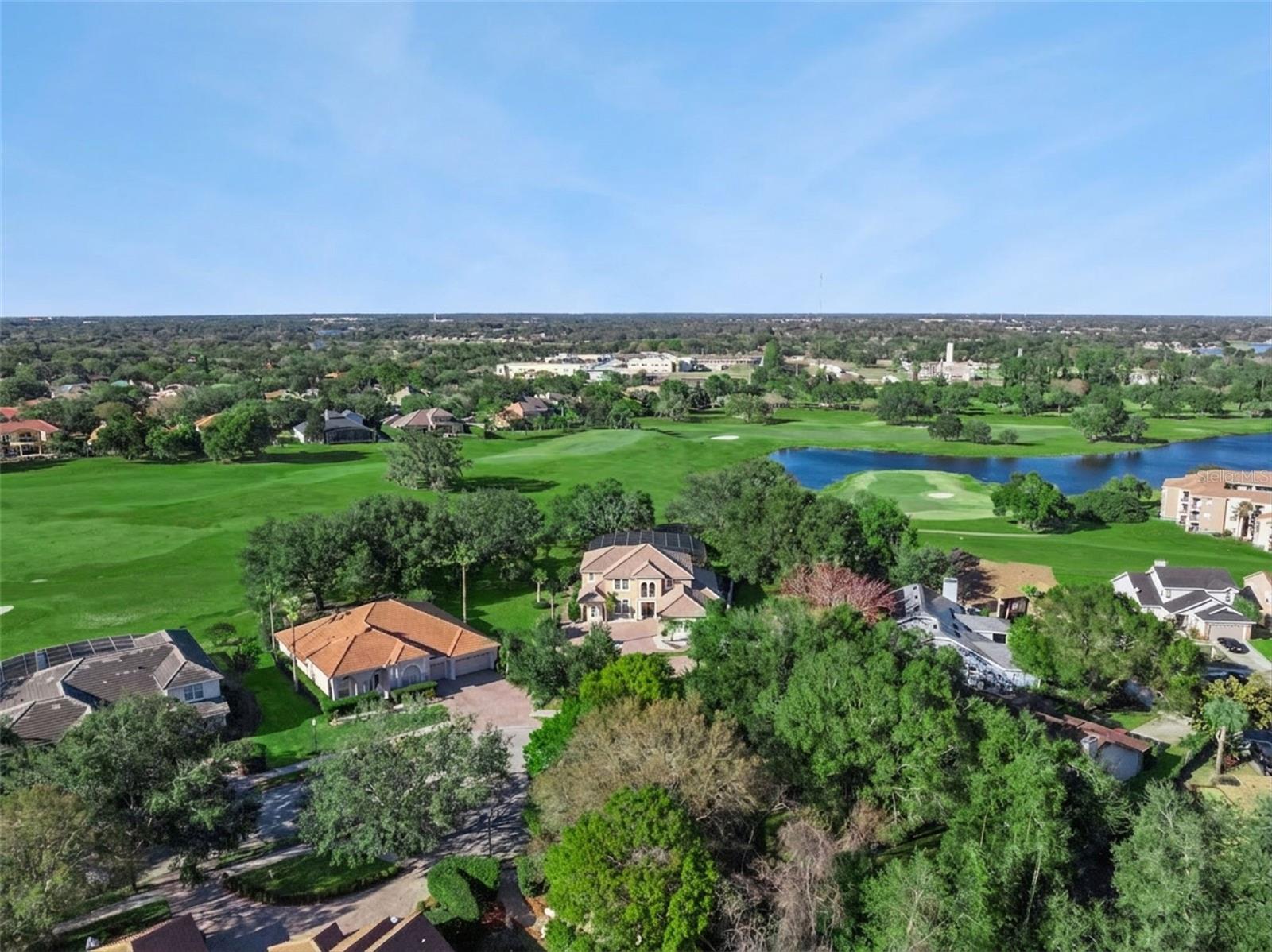 2500 SAINT IGNATIOUS CT