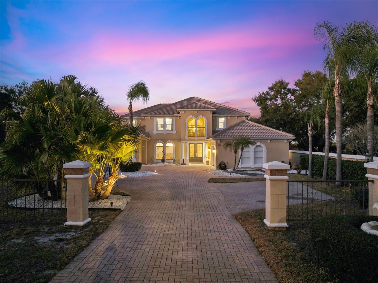 2500 SAINT IGNATIOUS CT