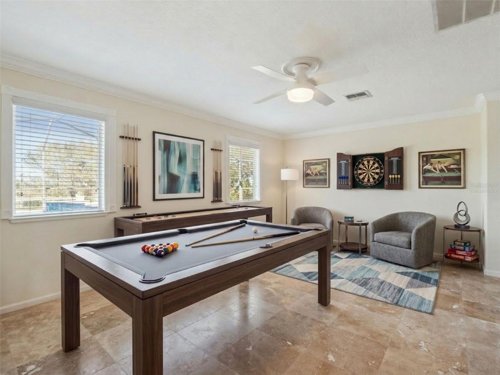 2500 SAINT IGNATIOUS CT